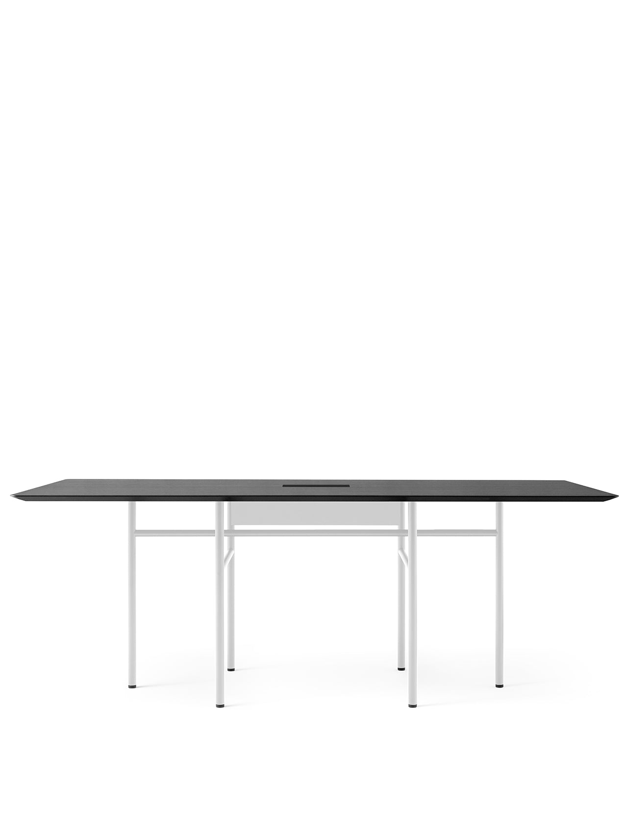 Snaregade Conference Table