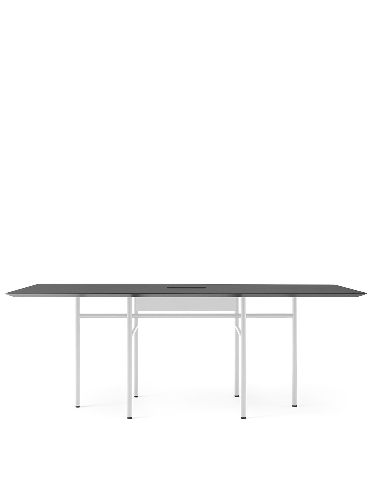 Snaregade Conference Table