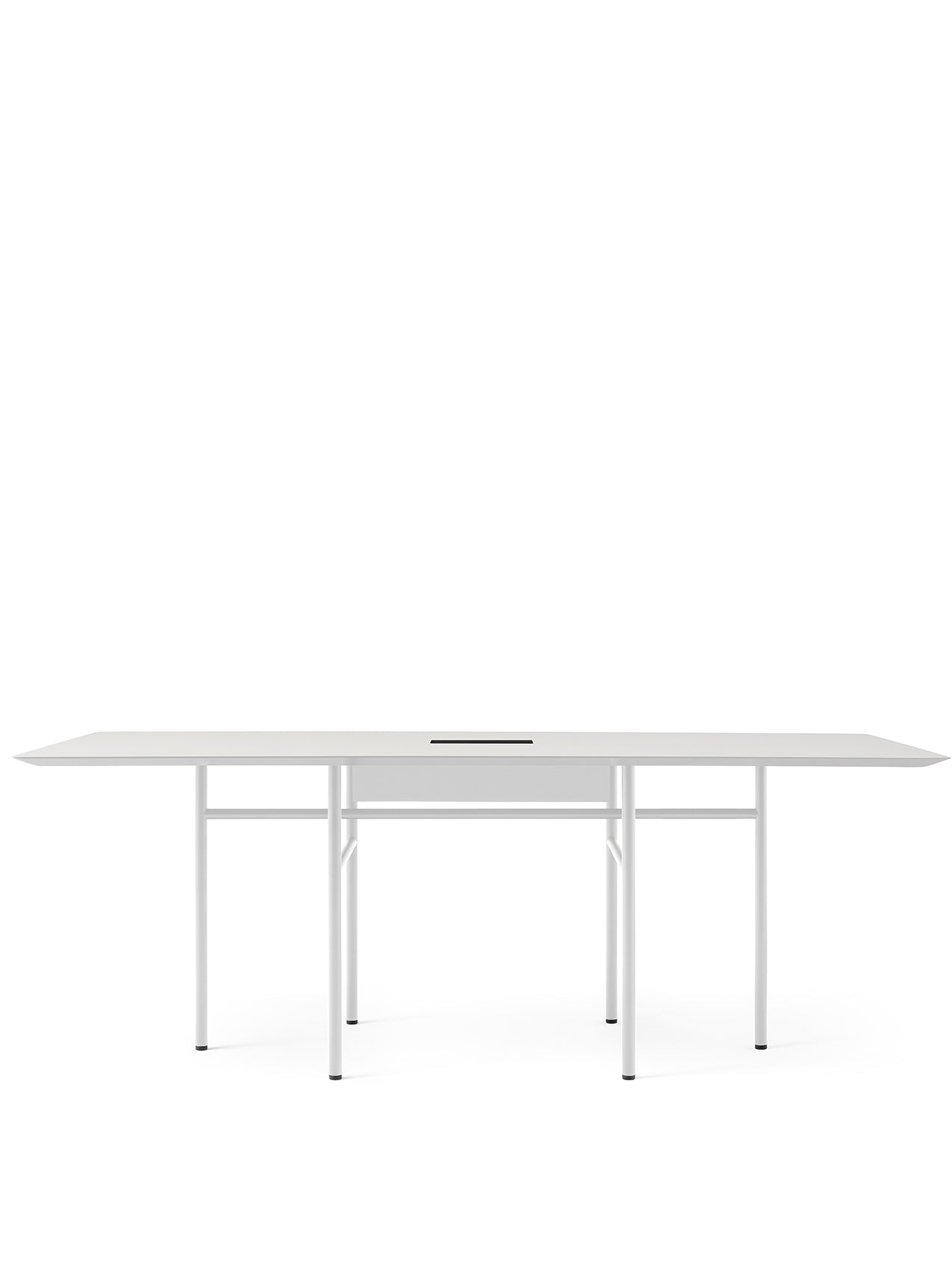 Snaregade Conference Table