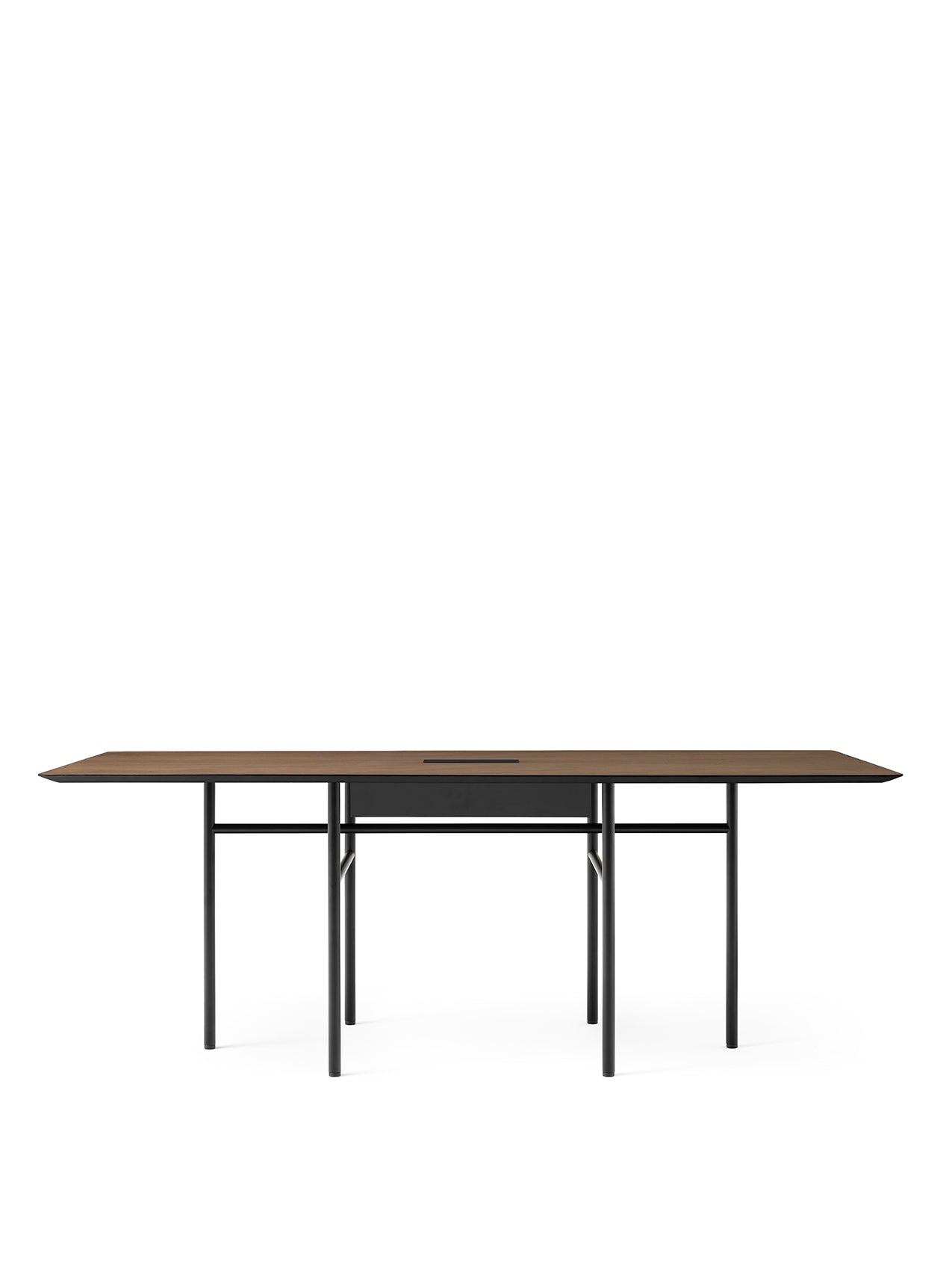 Snaregade Conference Table