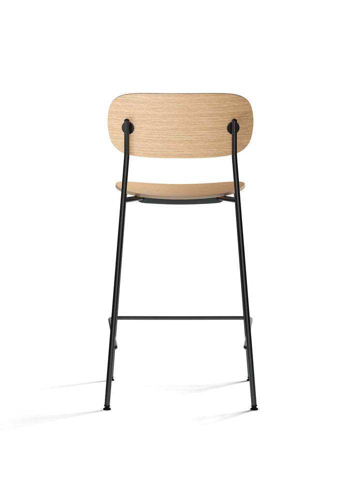 Counter Chairs