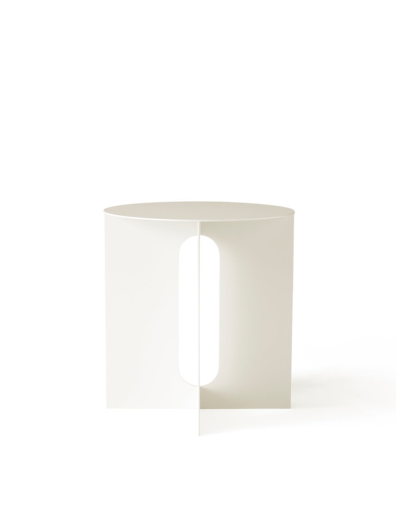 Androgyne Side Table, Table Top