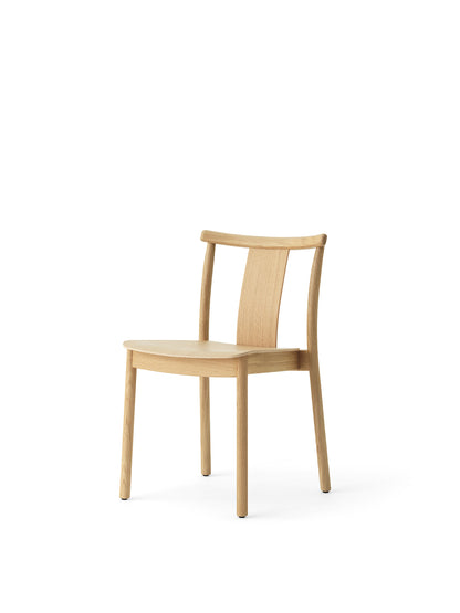Merkur Dining Chair