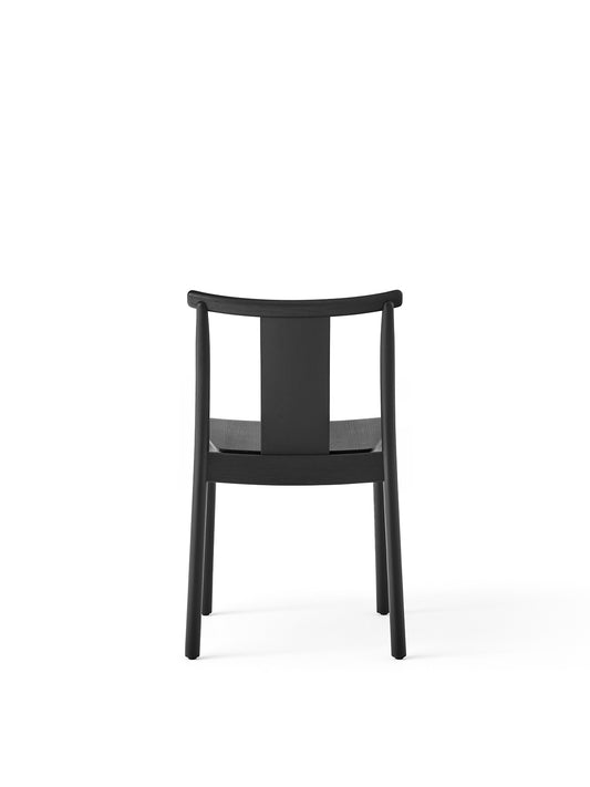 Merkur Dining Chair