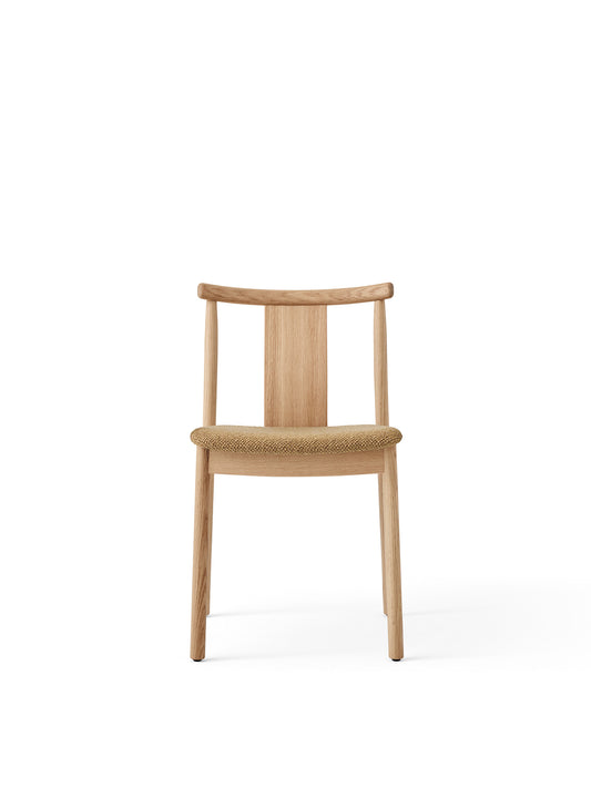 Merkur Dining Chair