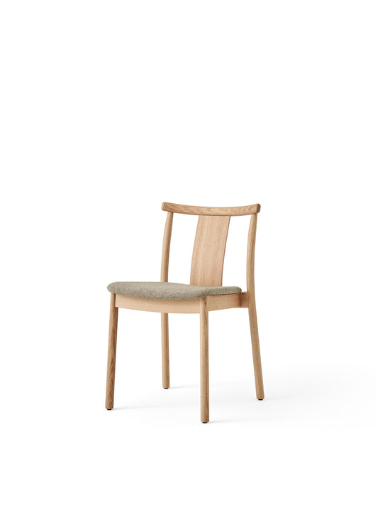 Merkur Dining Chair
