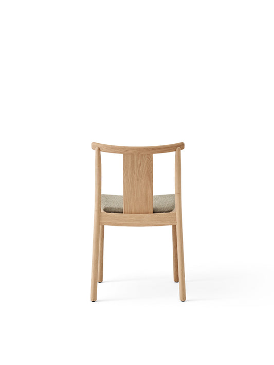 Merkur Dining Chair