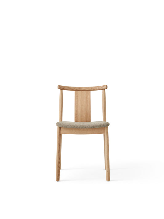 Merkur Dining Chair