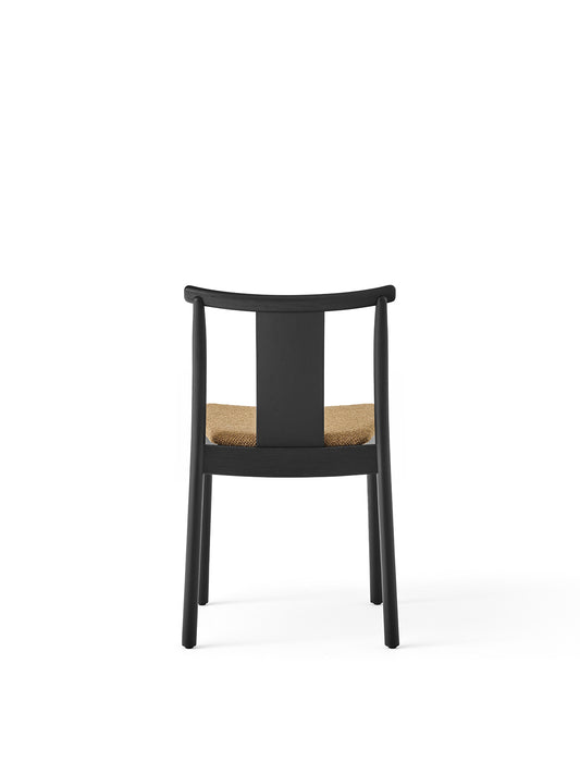 Merkur Dining Chair
