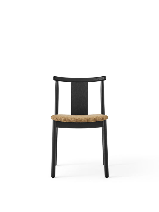 Merkur Dining Chair