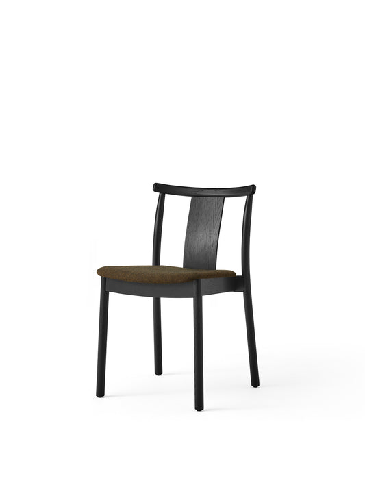 Merkur Dining Chair