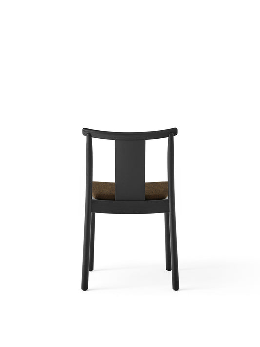 Merkur Dining Chair
