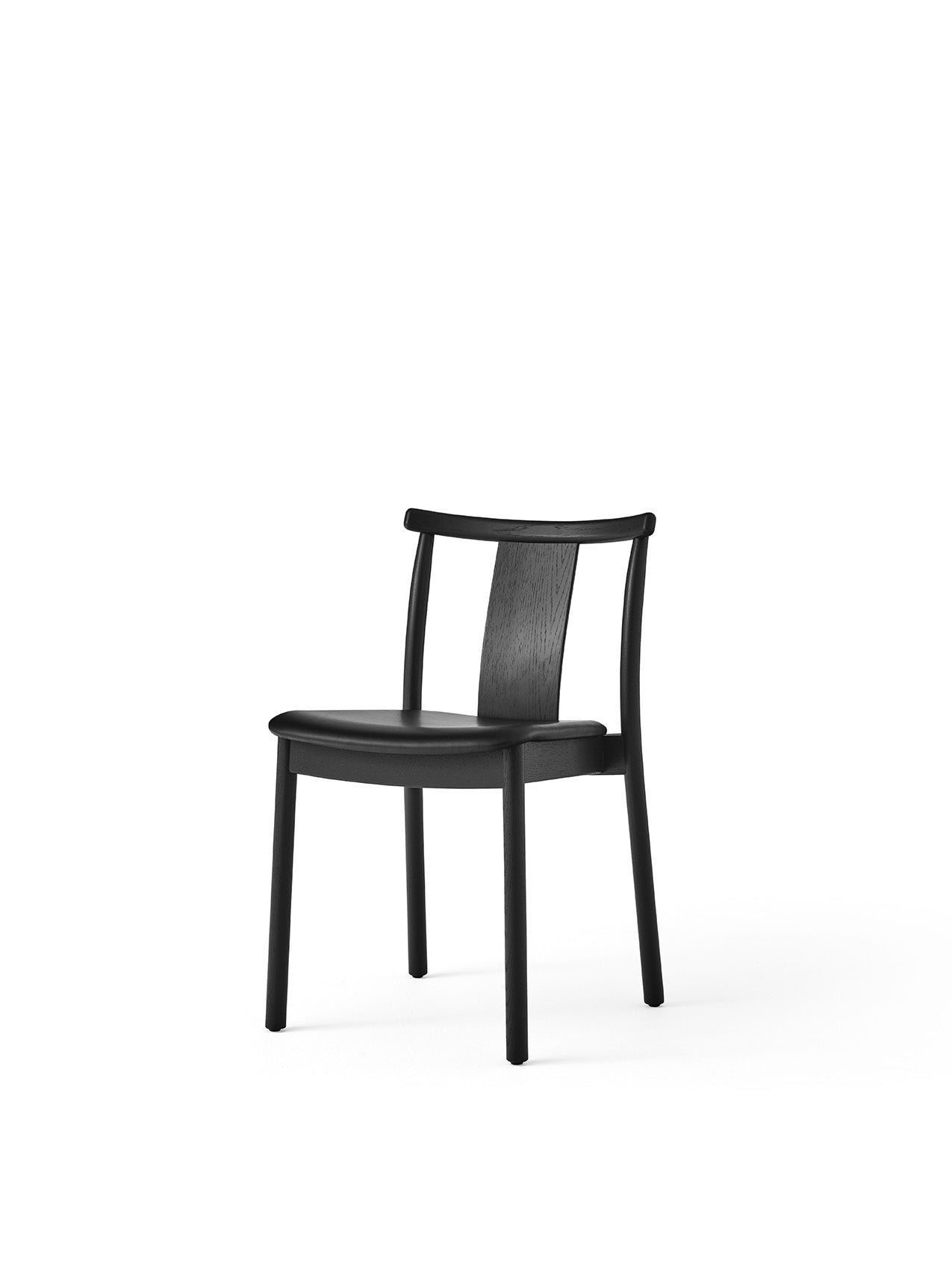 Merkur Dining Chair