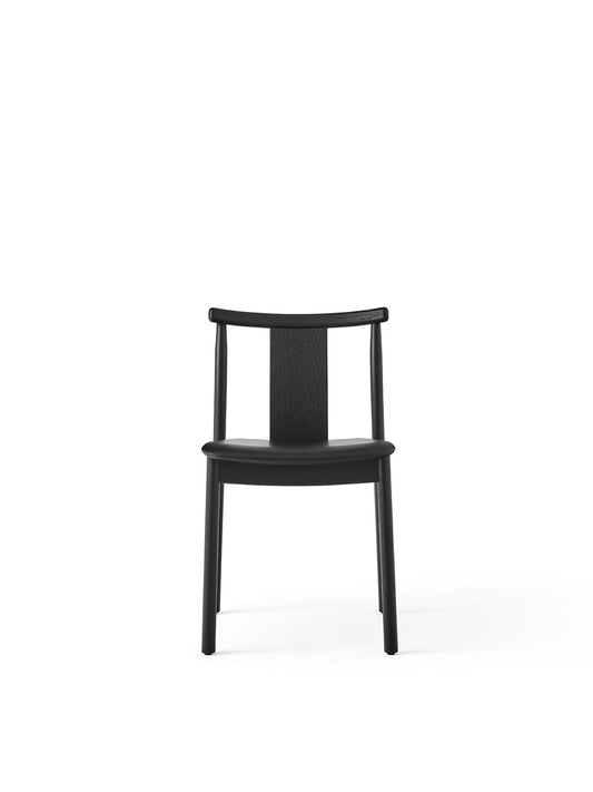 Merkur Dining Chair