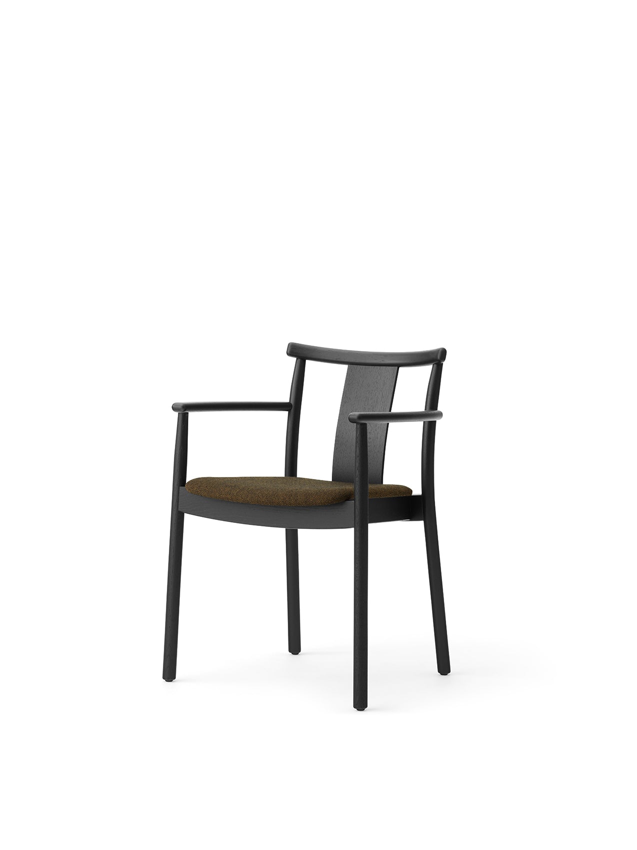 Merkur Dining Chair w/Armrests