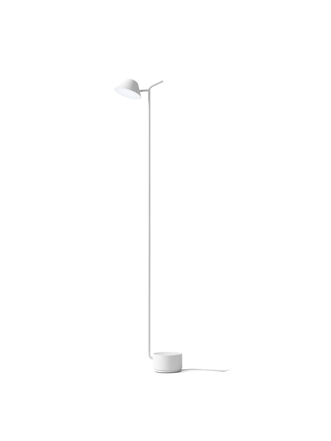 Peek Floor Lamp