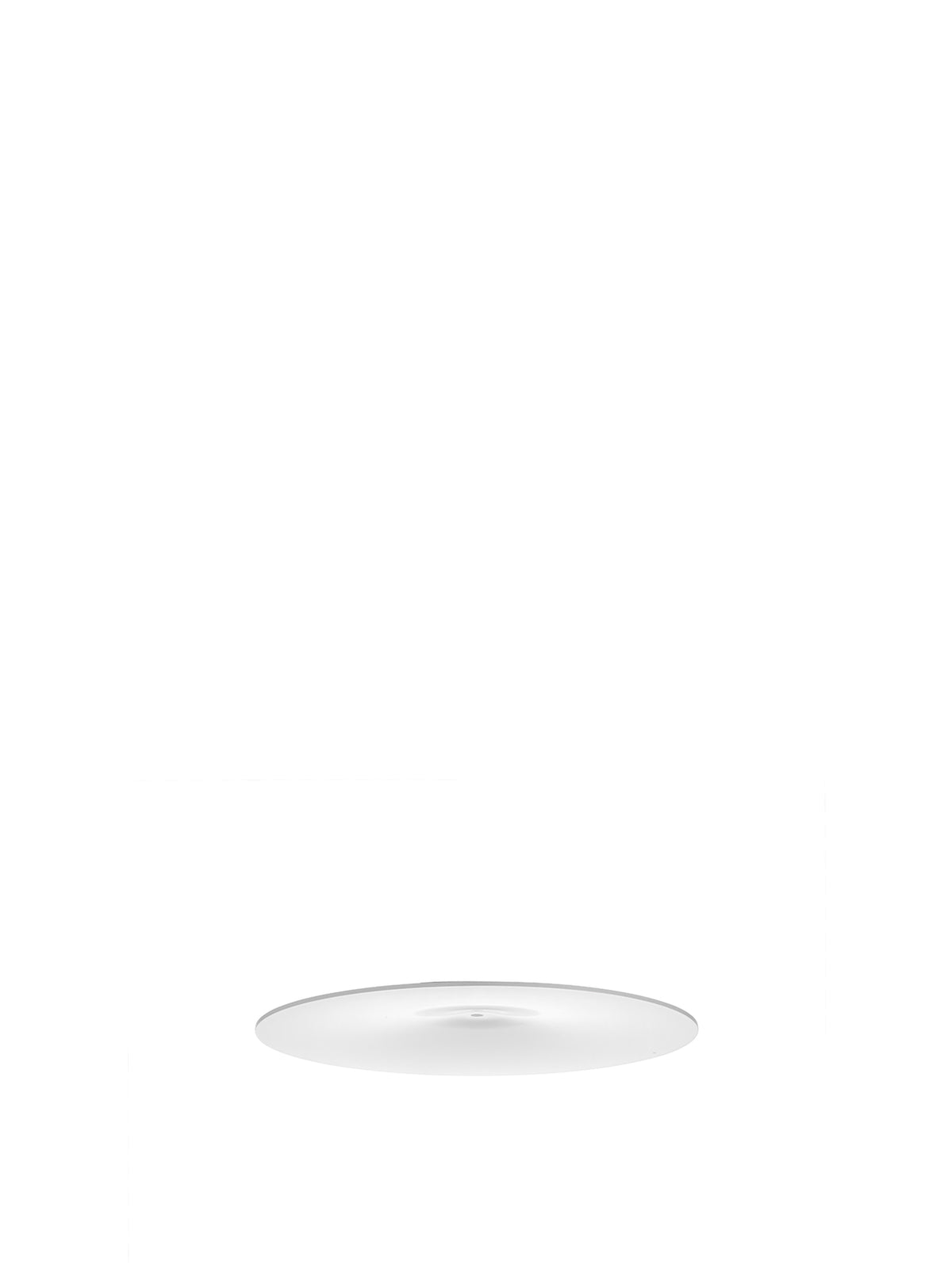 1 pc. Levitate, Glass Shade, 28