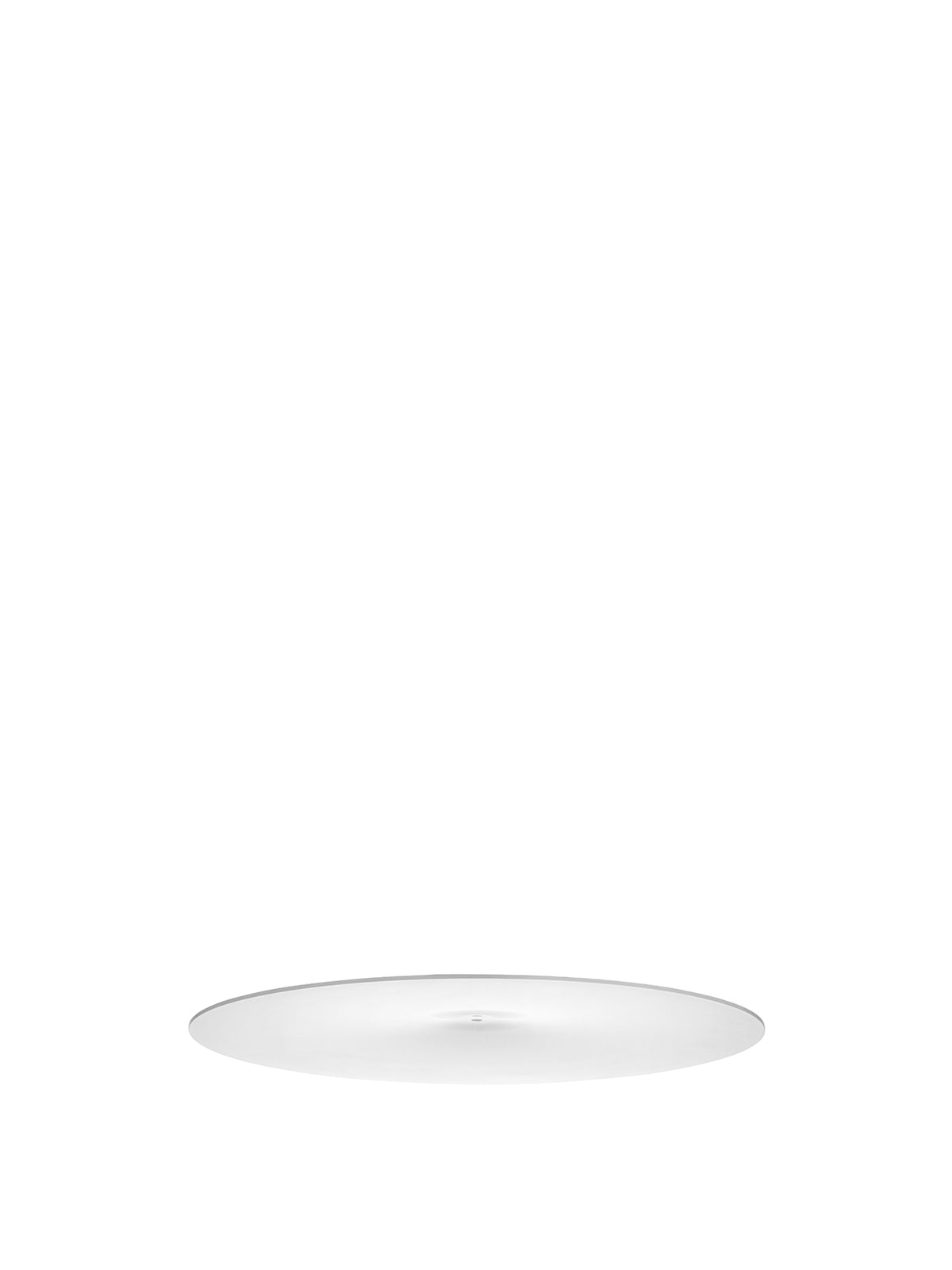 1 pc. Levitate, Glass Shade, 40