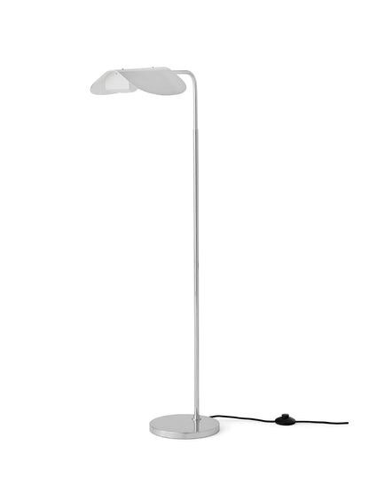 Wing Floor Lamp