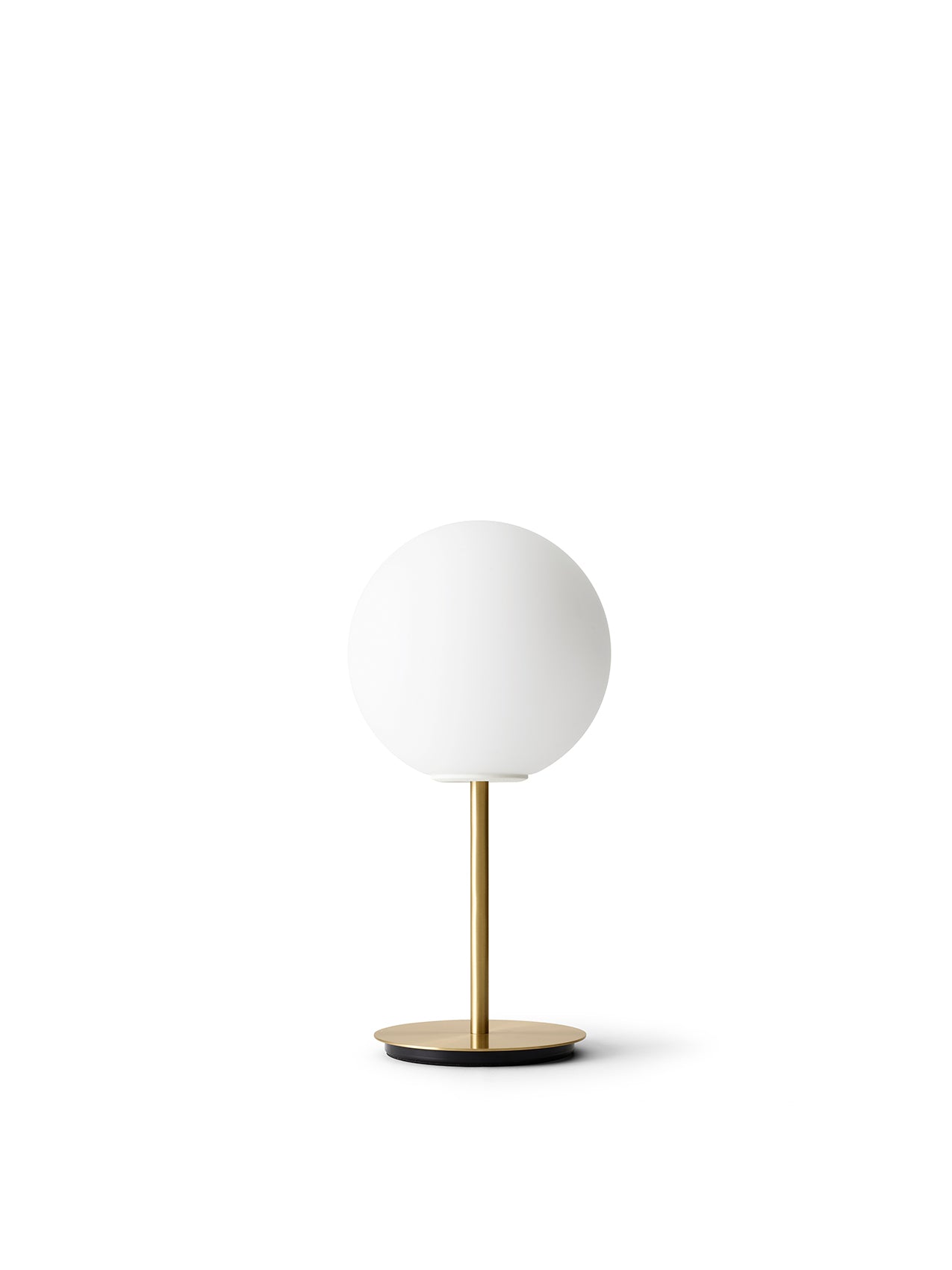 TR Bulb, Table Lamp