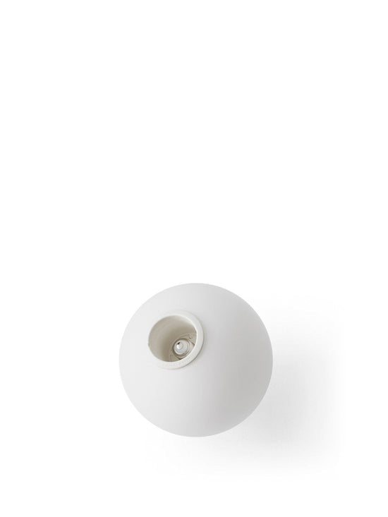 TR Bulb by Tim Rundle | Audo Furniture & Decor