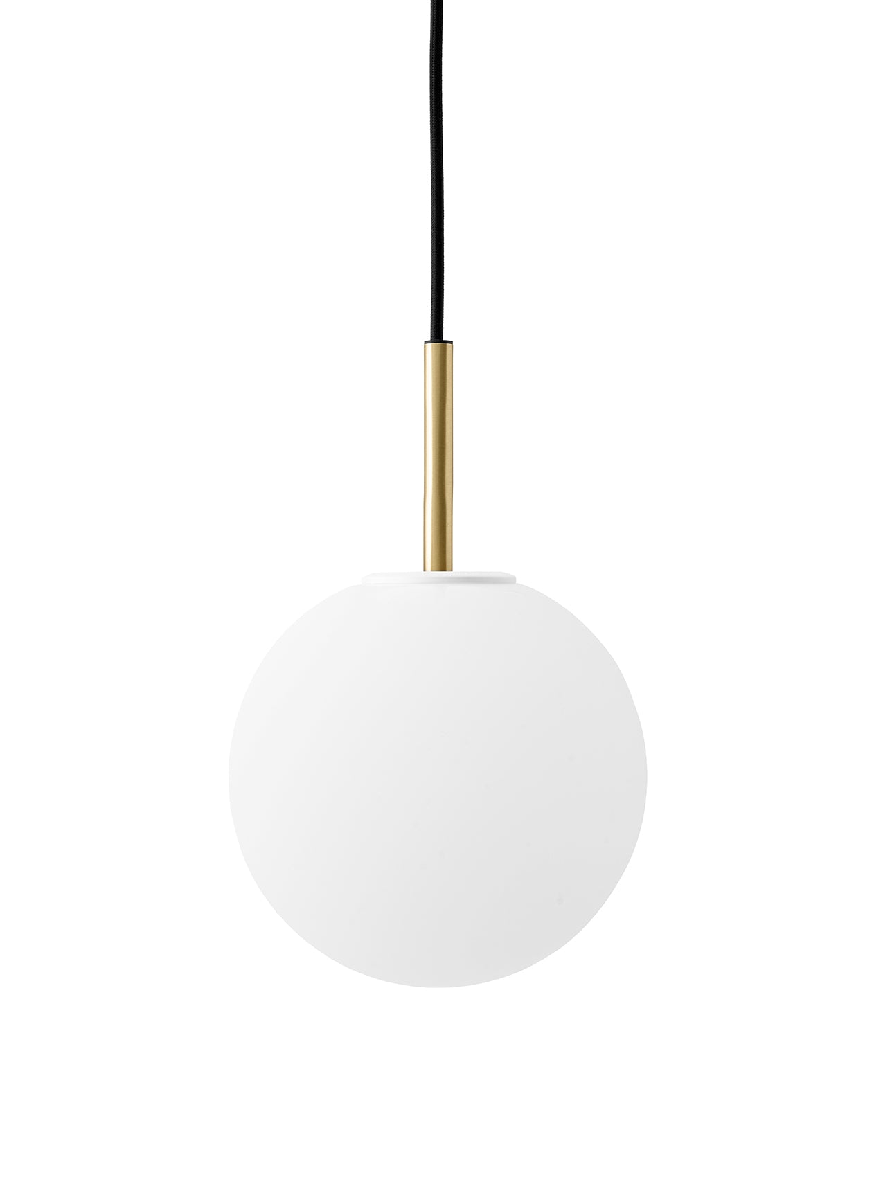 Bulb for deals pendant light