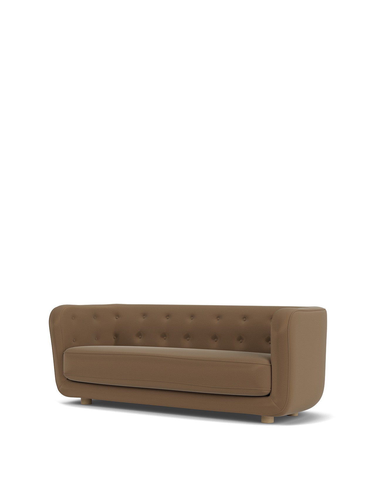 Vilhelm Sofa