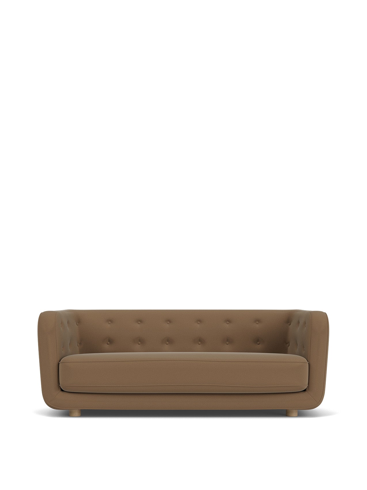 Vilhelm Sofa