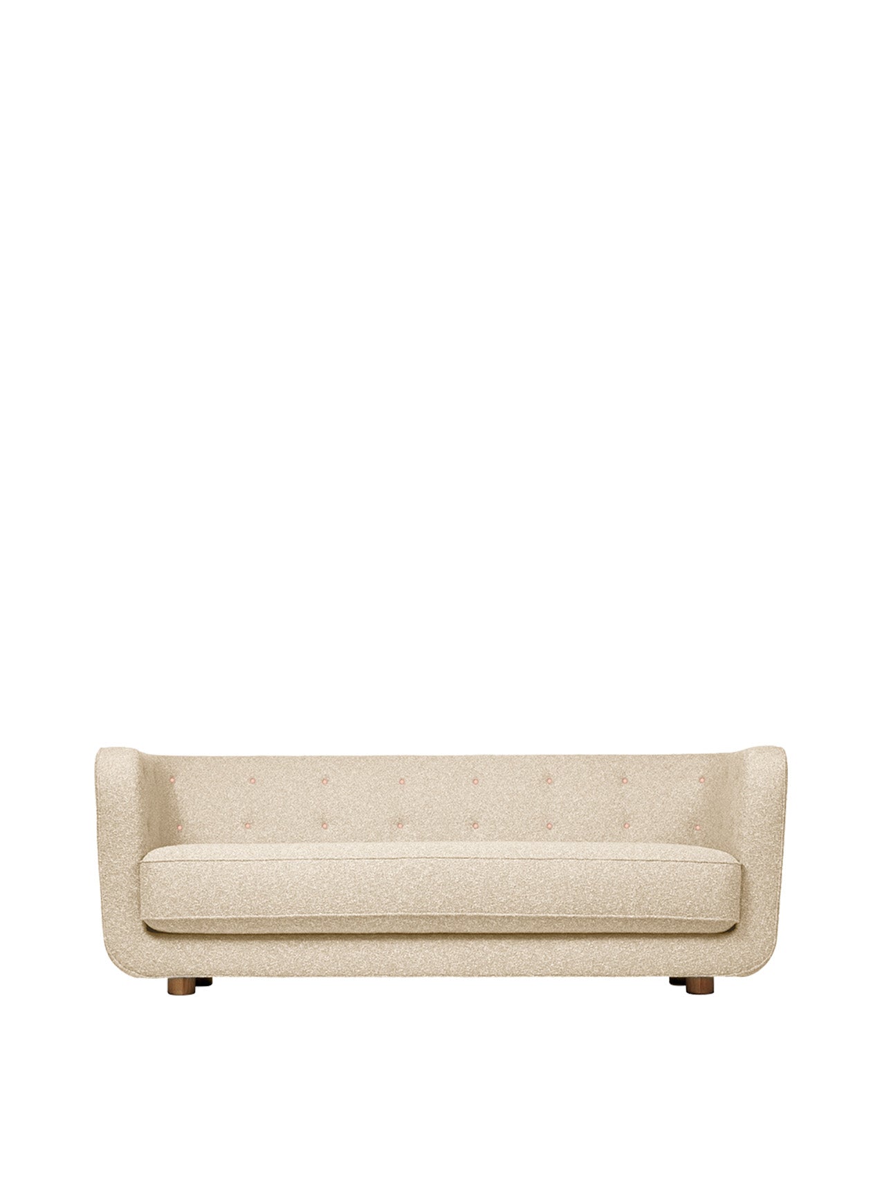 Vilhelm Sofa