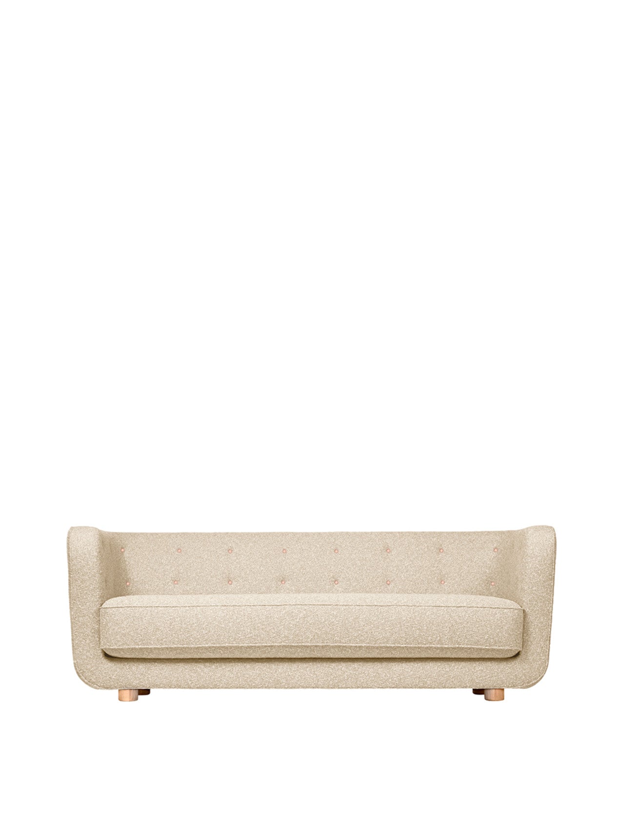 Vilhelm Sofa