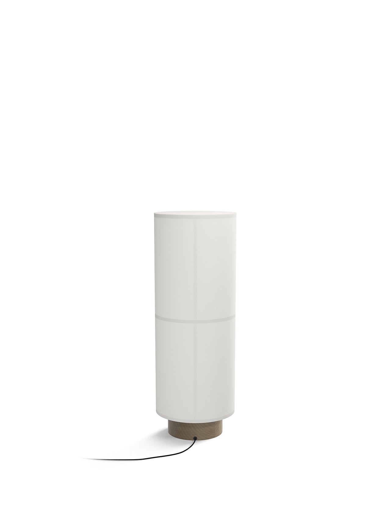 Hashira Floor Lamp By Norm Architects | Audo DESIGN – Audo Copenhagen