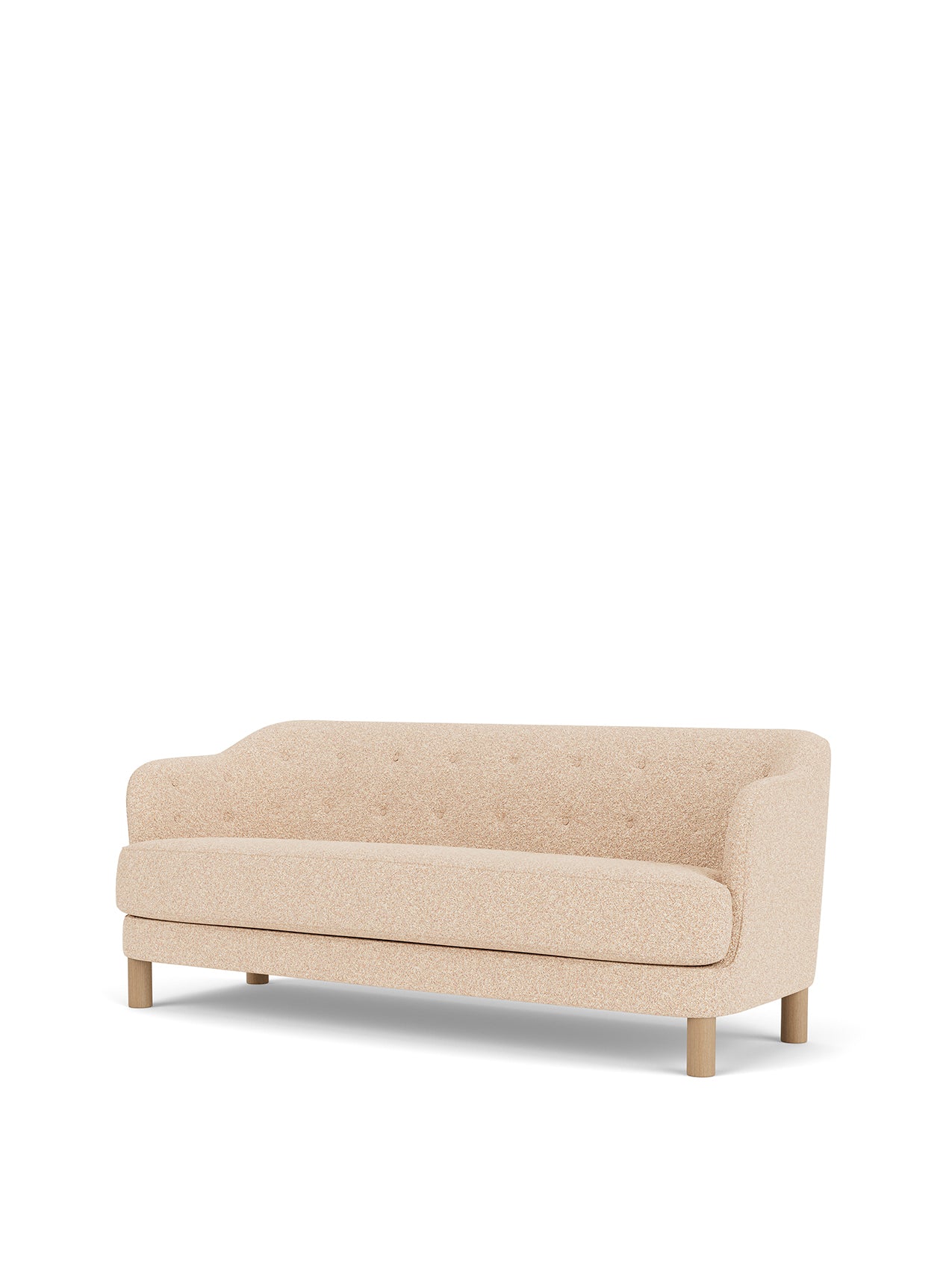 Constance Sofa