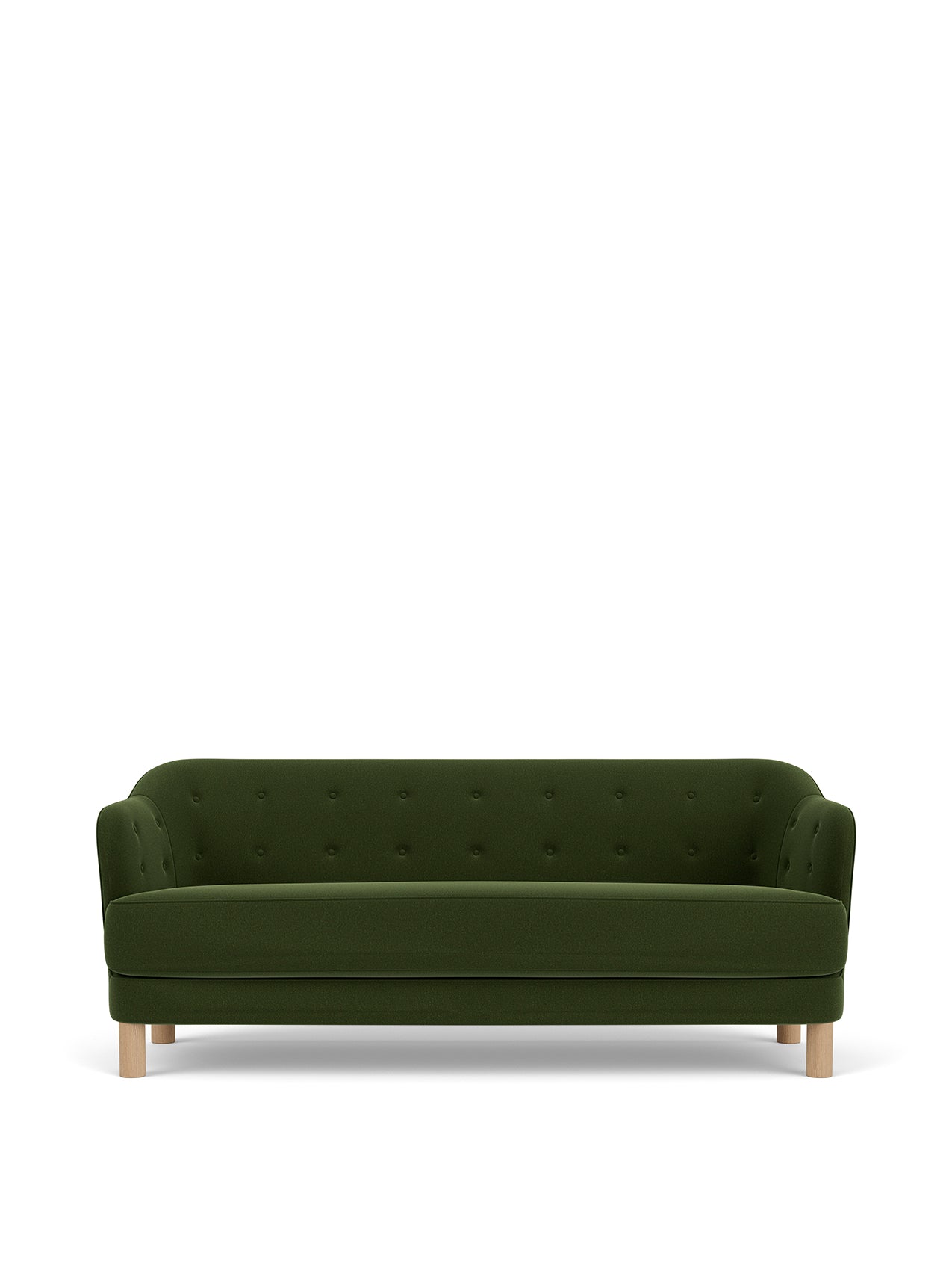 Constance Sofa