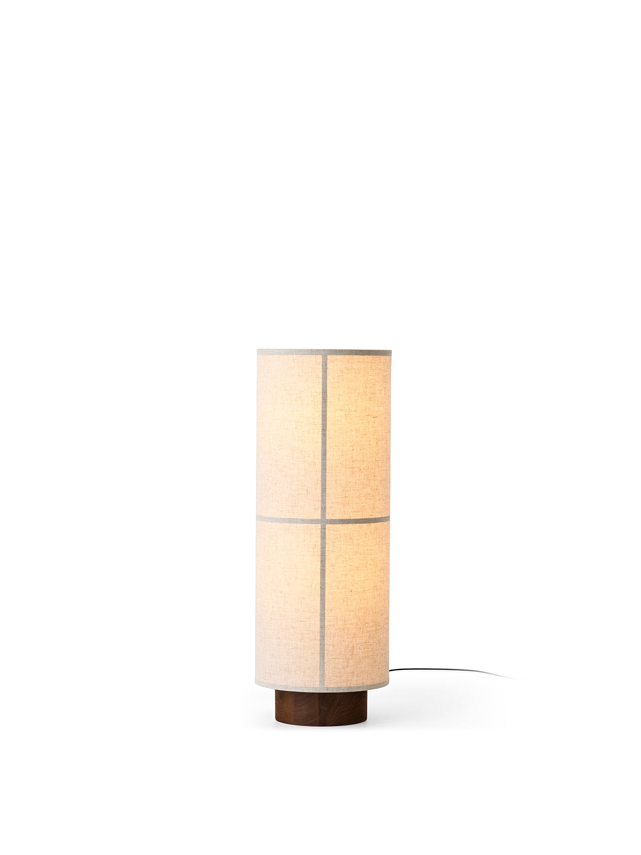 Floor Lamps