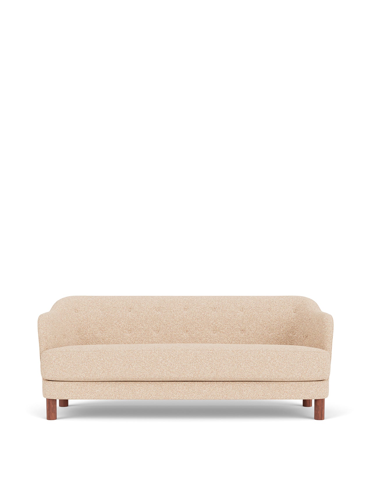 Constance Sofa