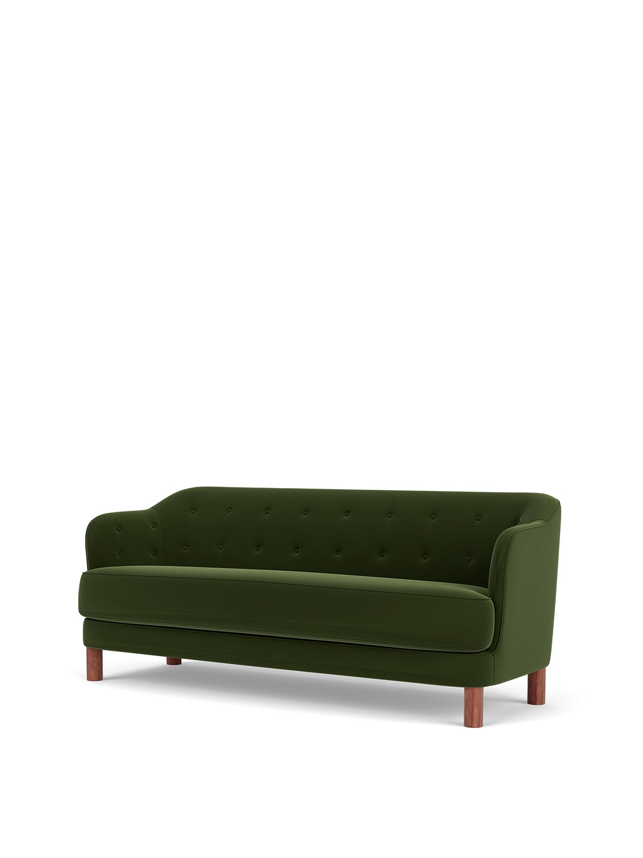 Constance Sofa Audo Copenhagen