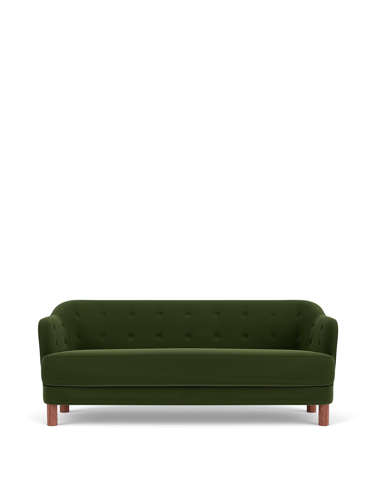 Constance Sofa