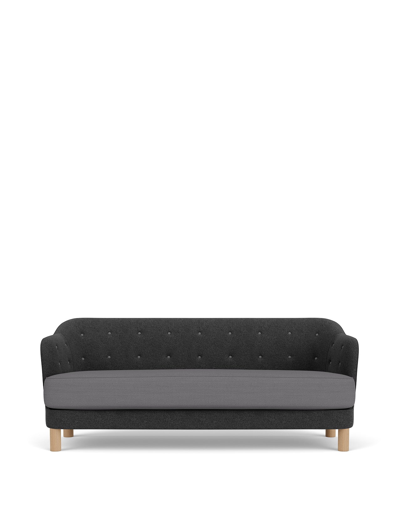 Constance Sofa