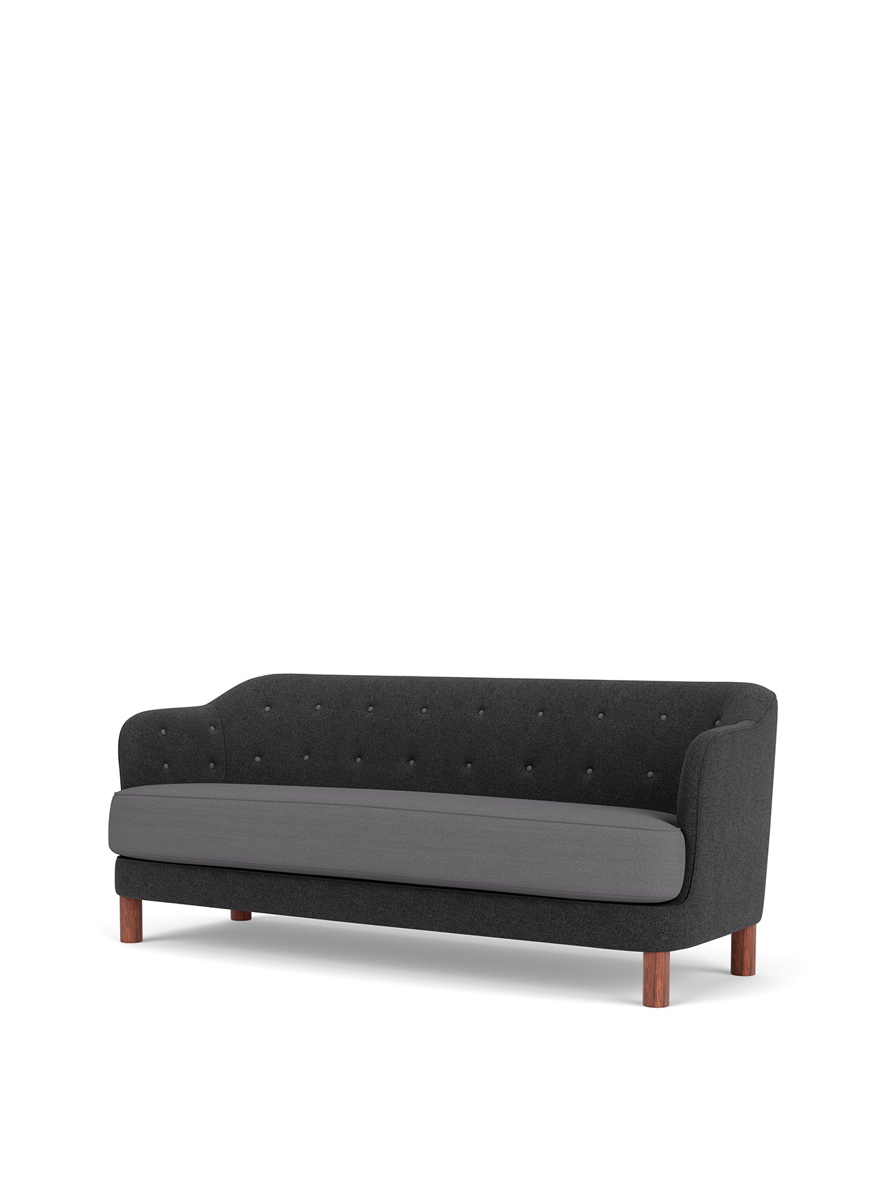 Constance Sofa