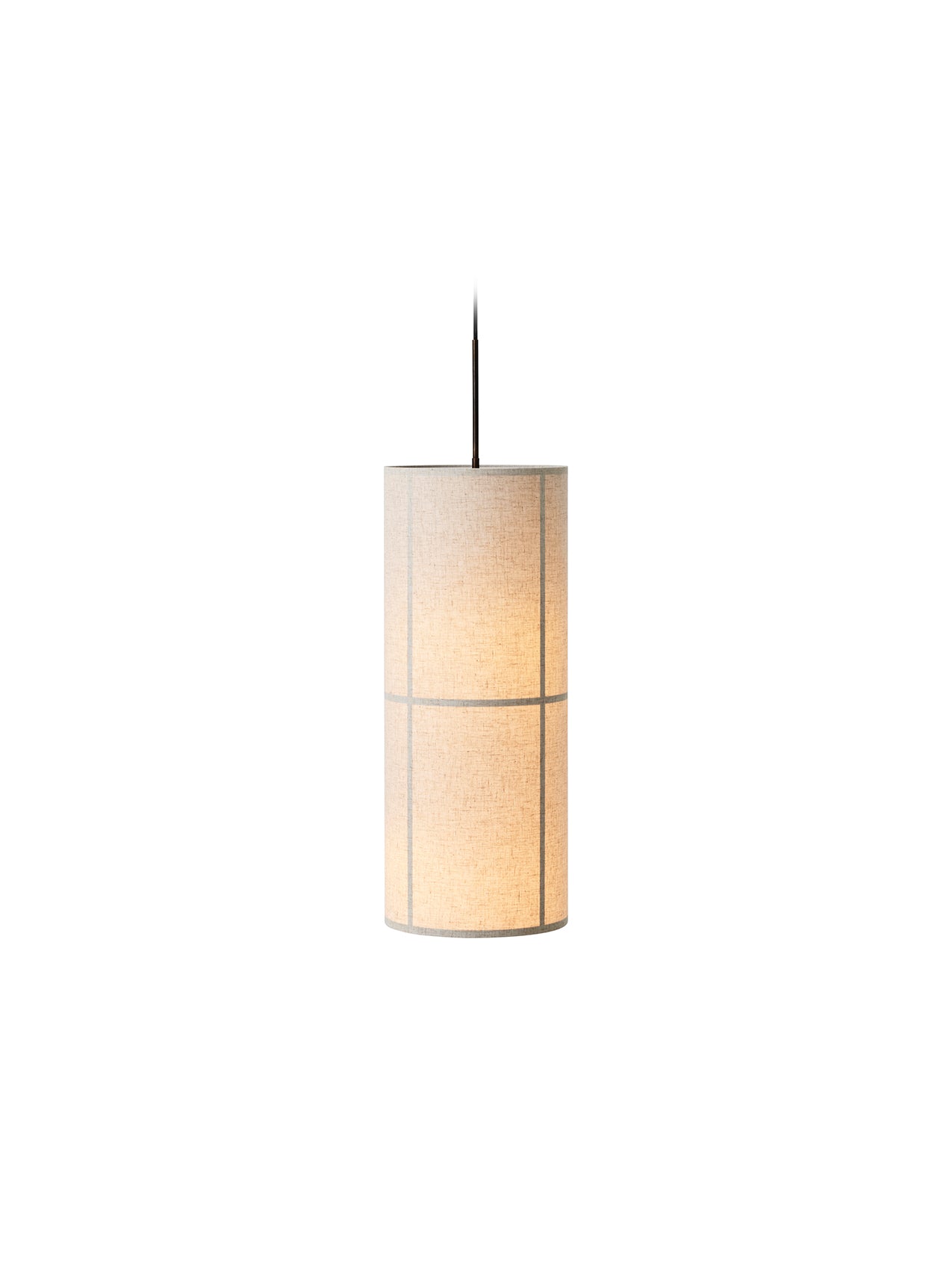 Hashira Wall Lamp  Aesthetic wall lamp by Norm Architects – Audo Copenhagen