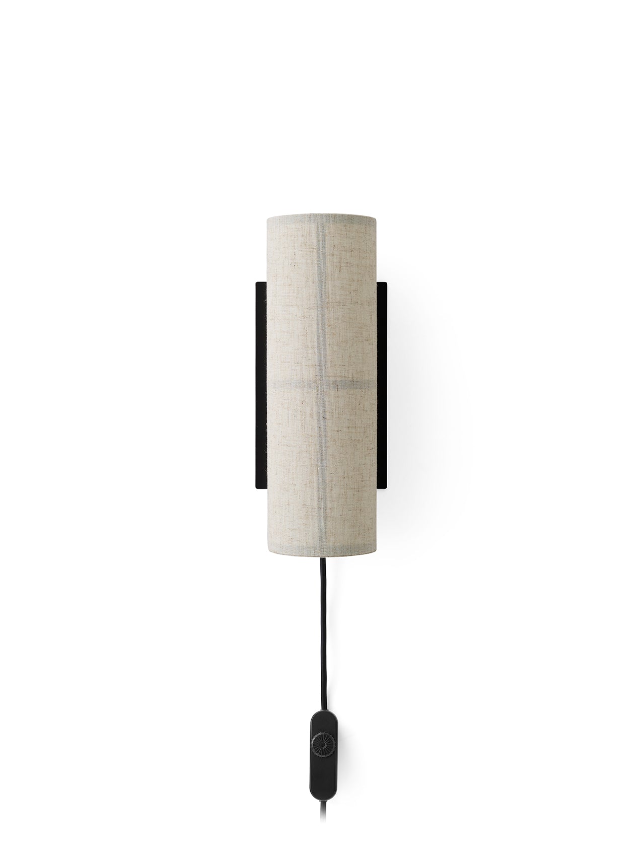 Hashira Wall Lamp