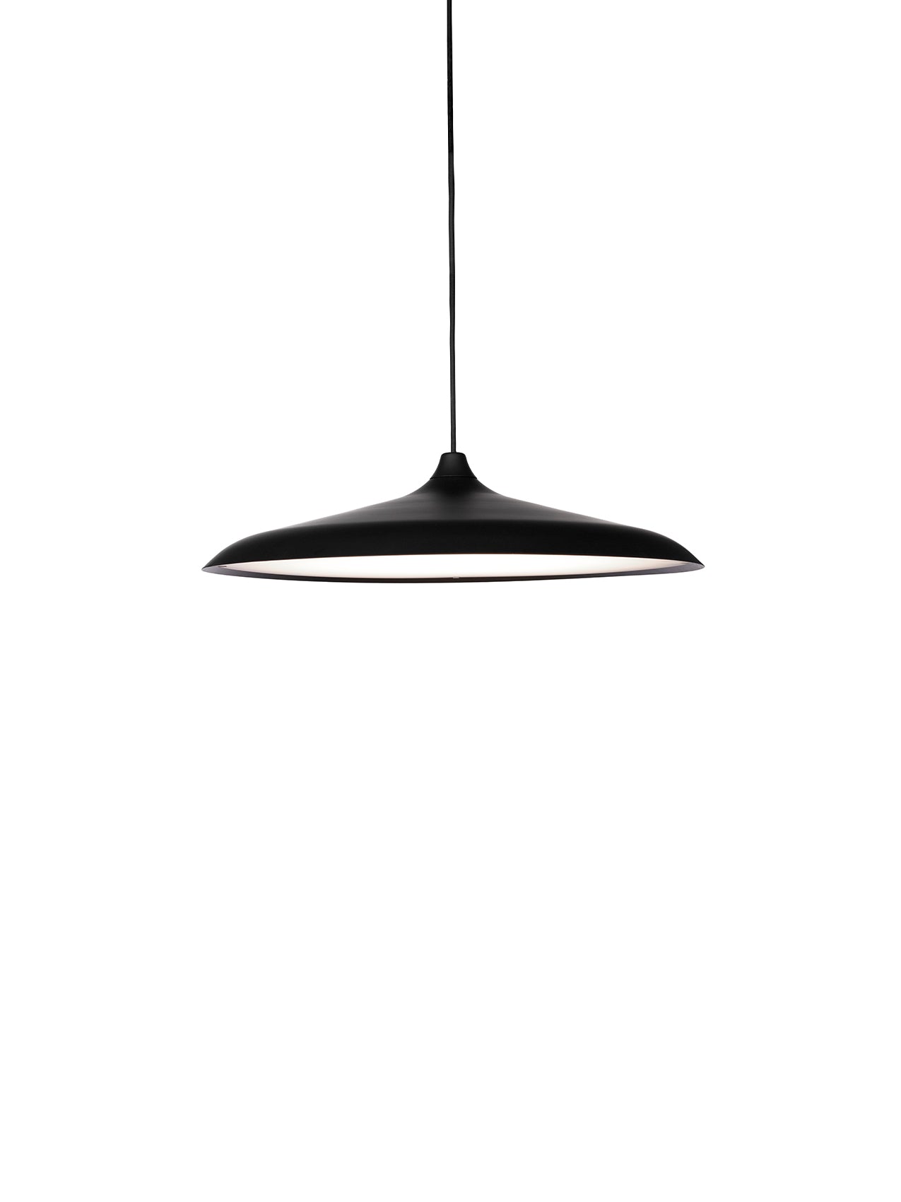 Circular studio light cheap