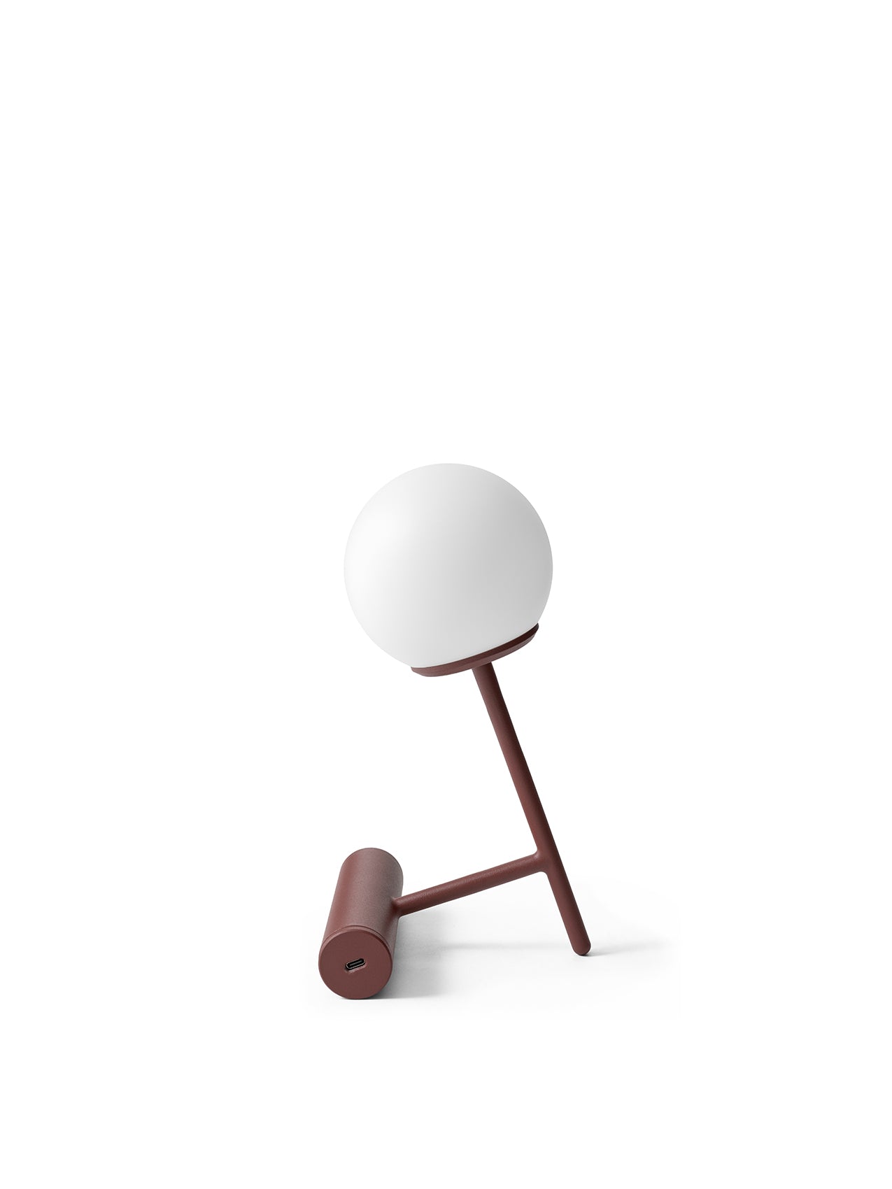 Phare LED Lamp by Studio Umiar  Audo Furniture & Decor – Audo Copenhagen