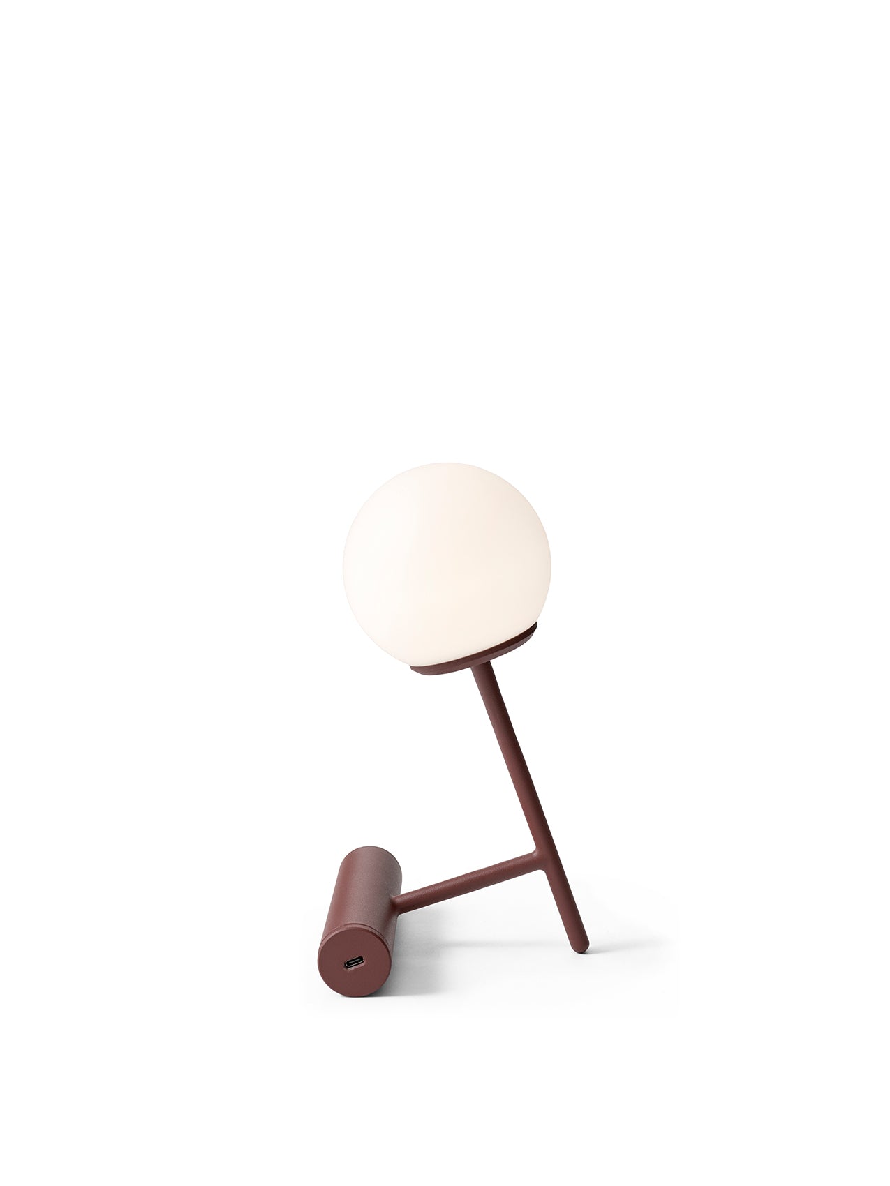 Phare LED Lamp by Studio Umiar  Audo Furniture & Decor – Audo Copenhagen