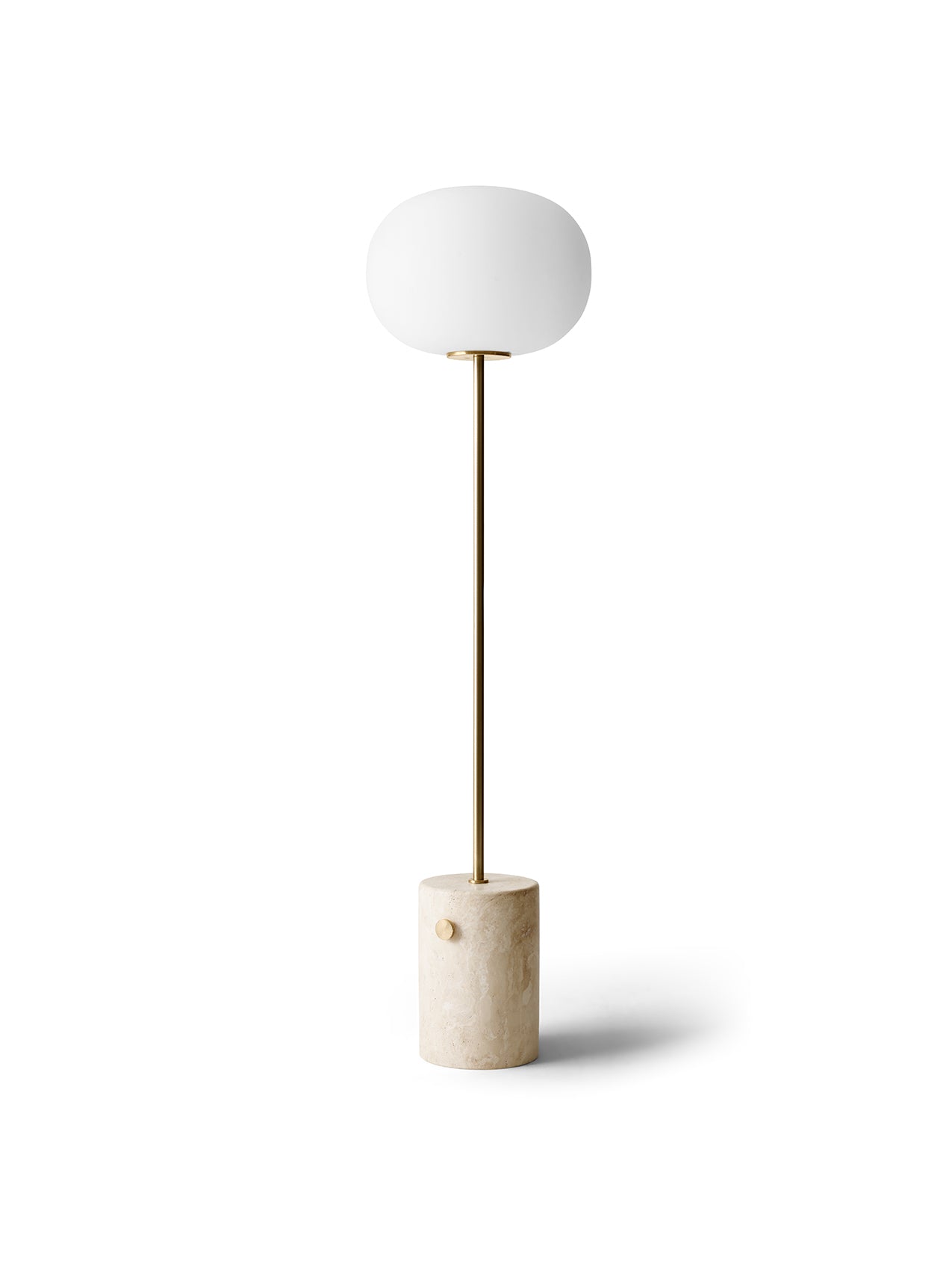 JWDA Floor Lamp