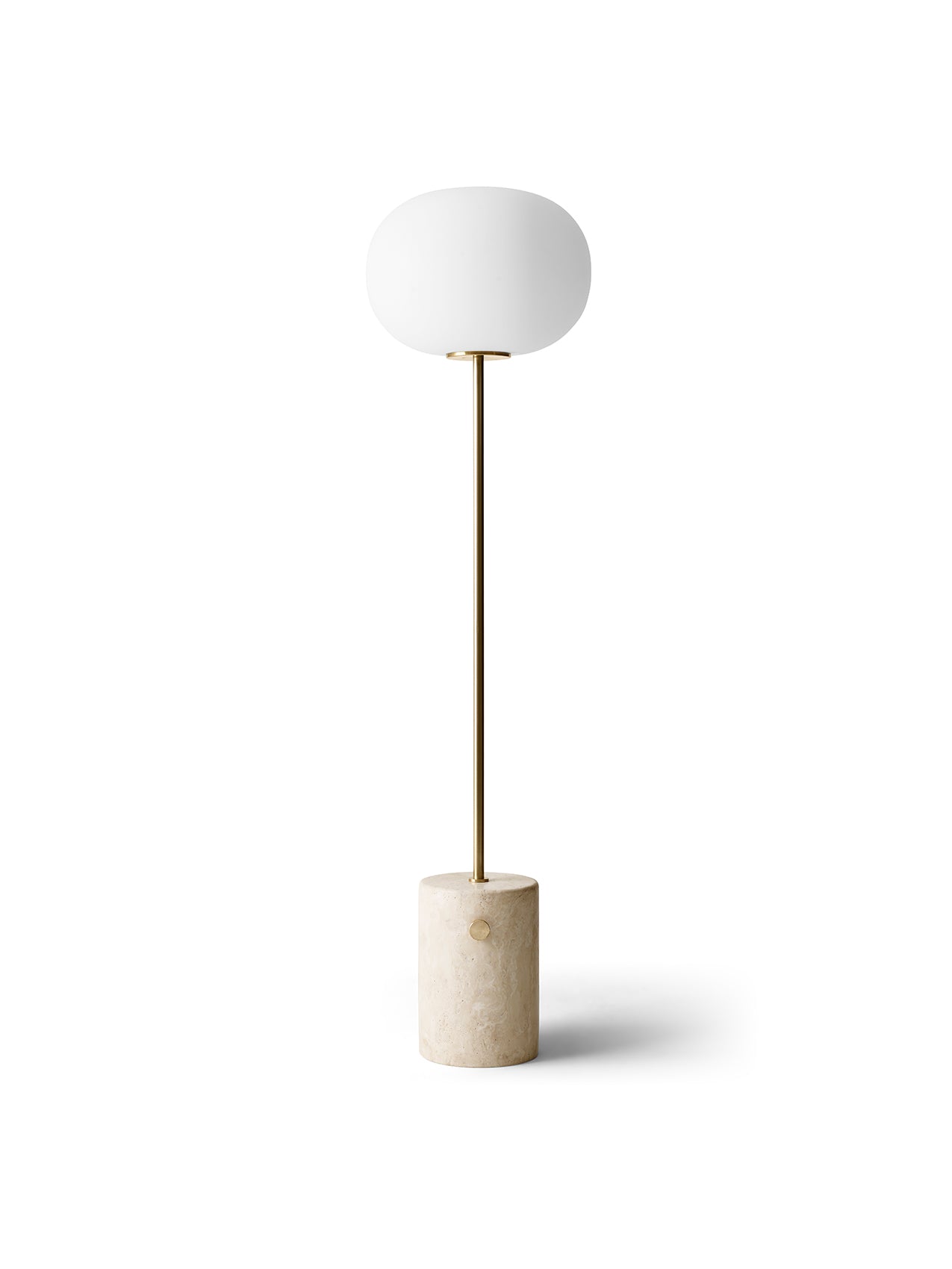 JWDA Floor Lamp