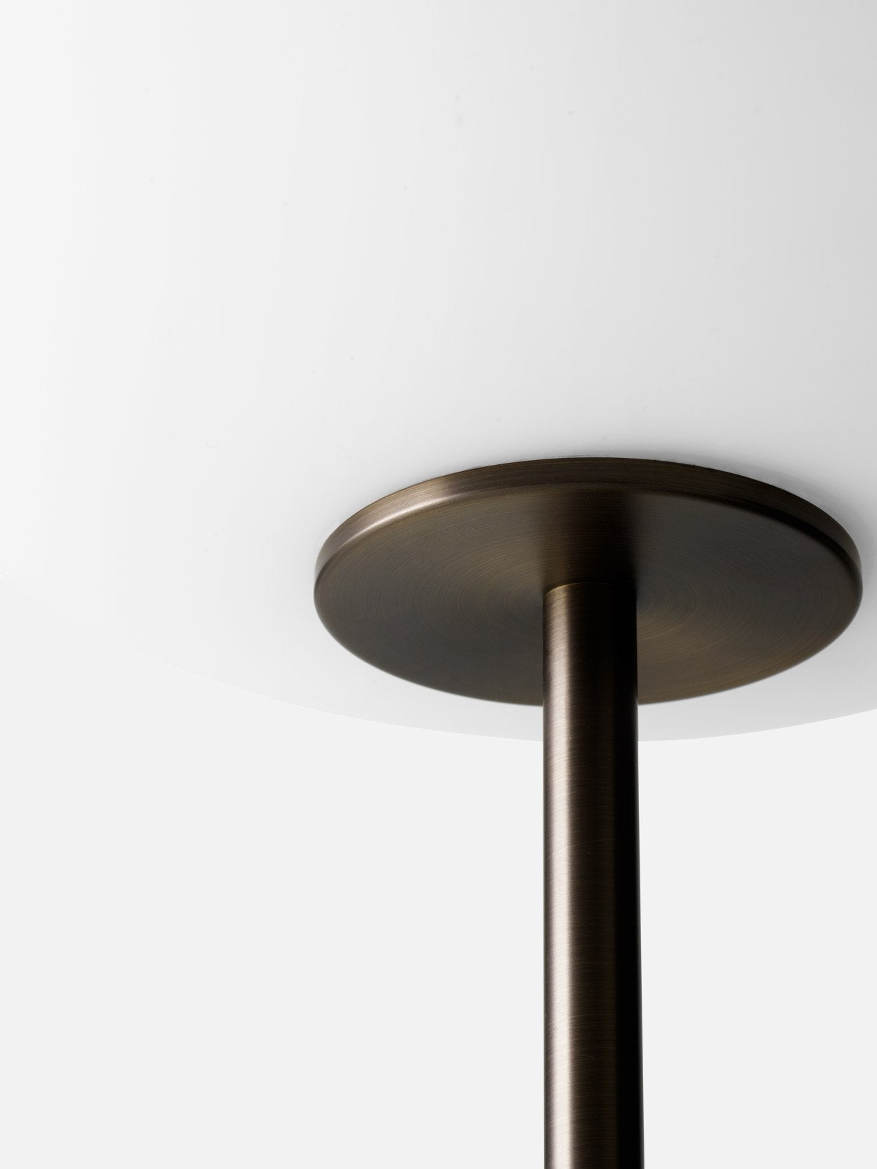 JWDA Floor Lamp-Floor Lamp-Jonas Wagell-menu-minimalist-modern-danish-design-home-decor