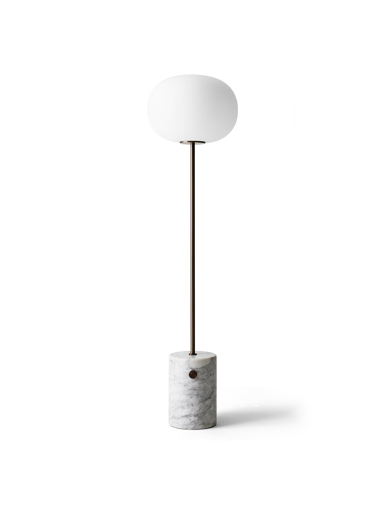 JWDA Floor Lamp