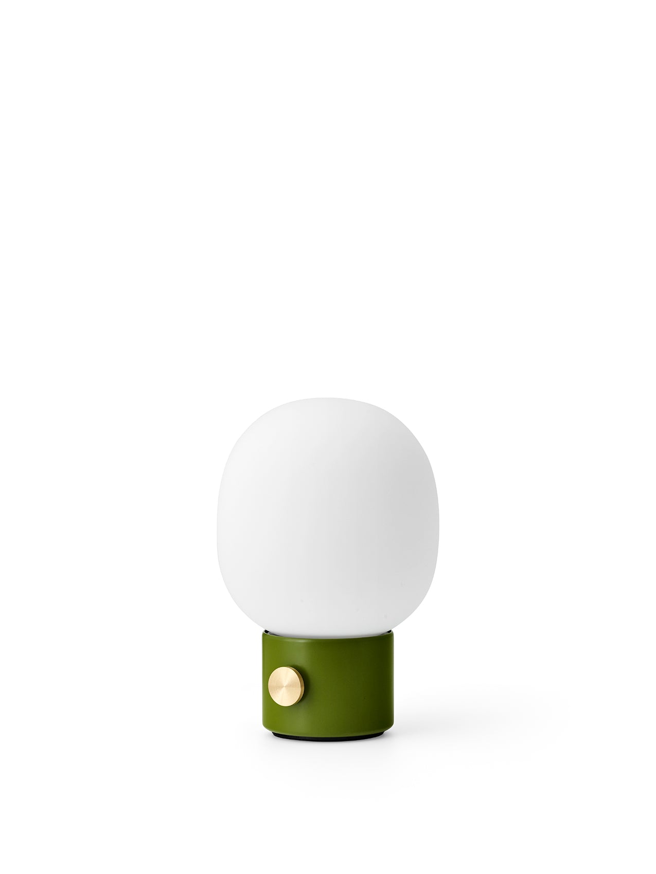 JWDA Table Lamp, Portable