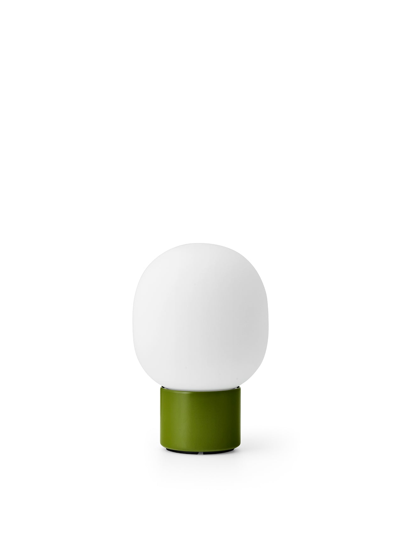 JWDA Table Lamp, Portable